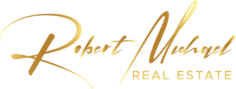 About Robert Michael Real Estate